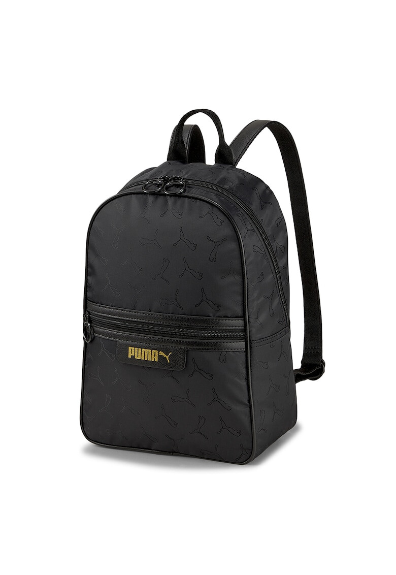 Puma Раница Prime с лого - 11 л - Pepit.bg
