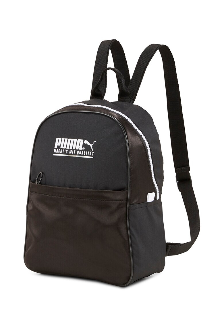 Puma Раница Prime Street - Pepit.bg