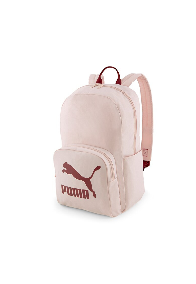 Puma Раница с джоб за лаптоп - Pepit.bg