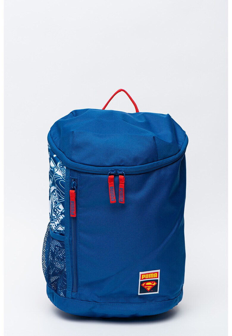 Puma Раница Superman™ - Pepit.bg