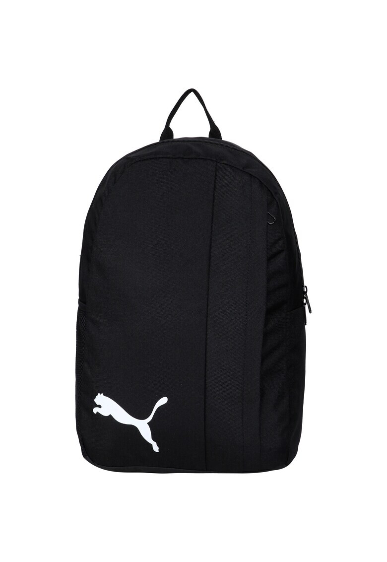 Puma Раница teamGOAL 23 Backpack Black Унисекс Черен - Pepit.bg