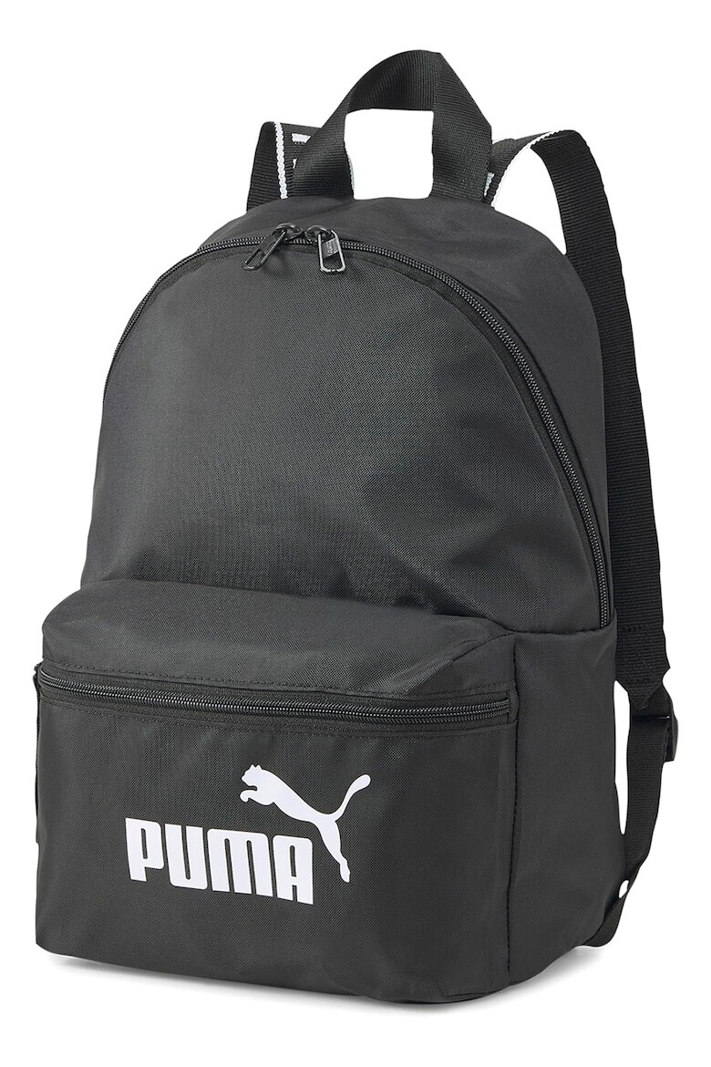 Puma Раница Core Base с лого - Pepit.bg