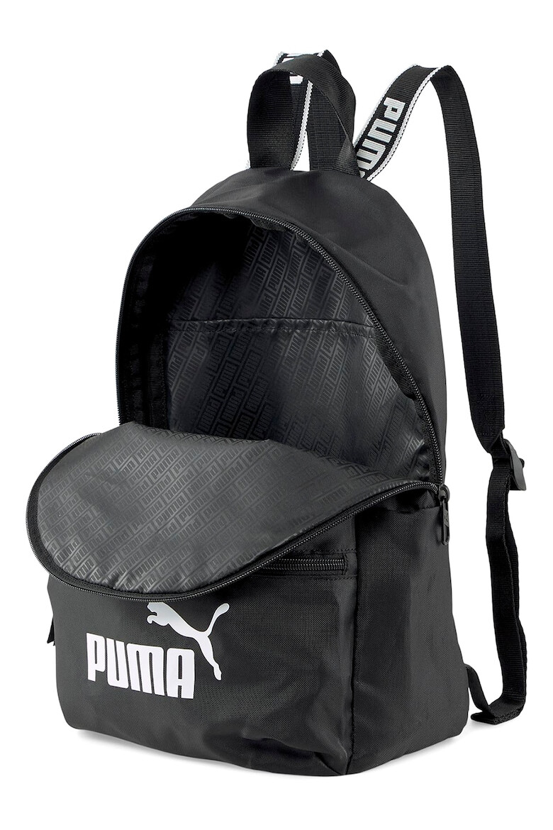 Puma Раница Core Base с лого - Pepit.bg