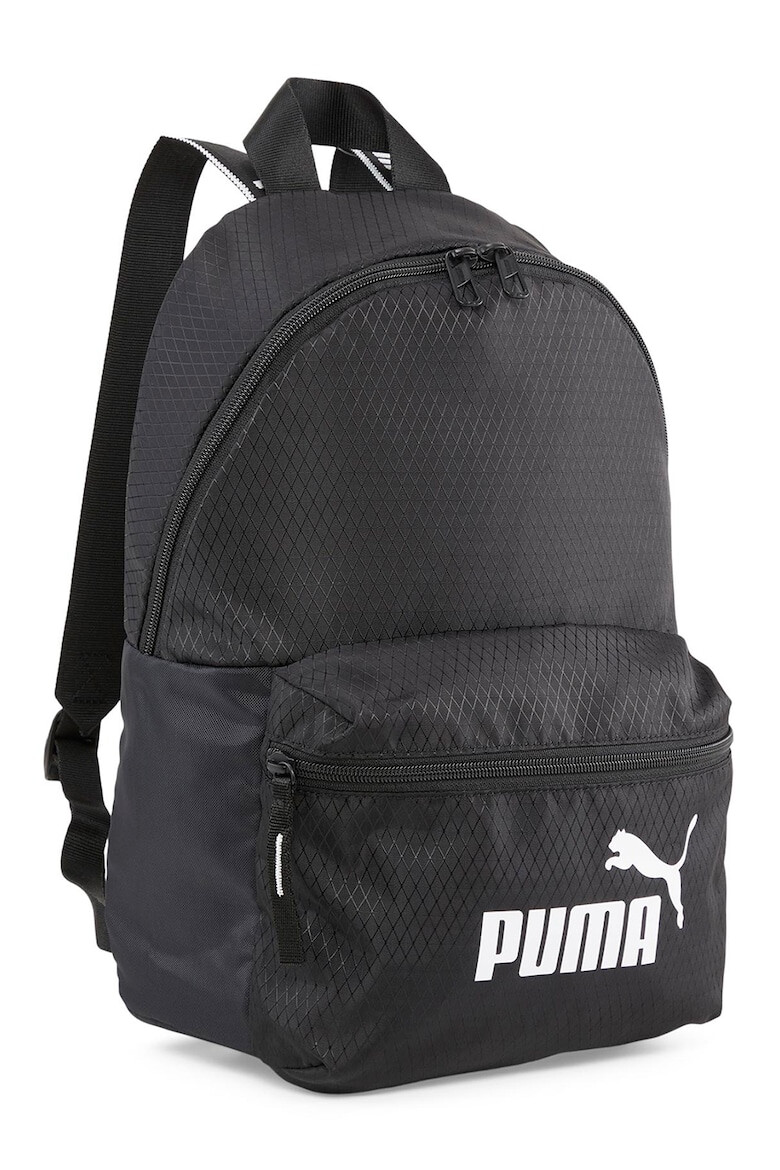 Puma Раница Core Base с лого - 12 л - Pepit.bg