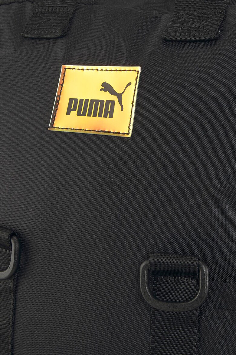 Puma Раница Core College - Pepit.bg