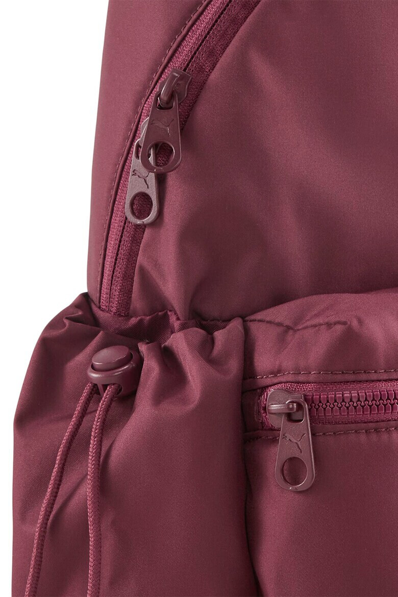 Puma Раница Core Her с джобове - Pepit.bg