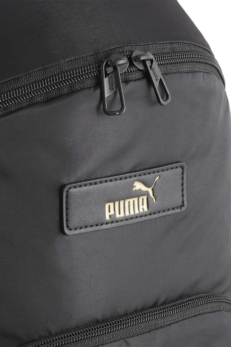 Puma Раница Core Pop - 12 л - Pepit.bg