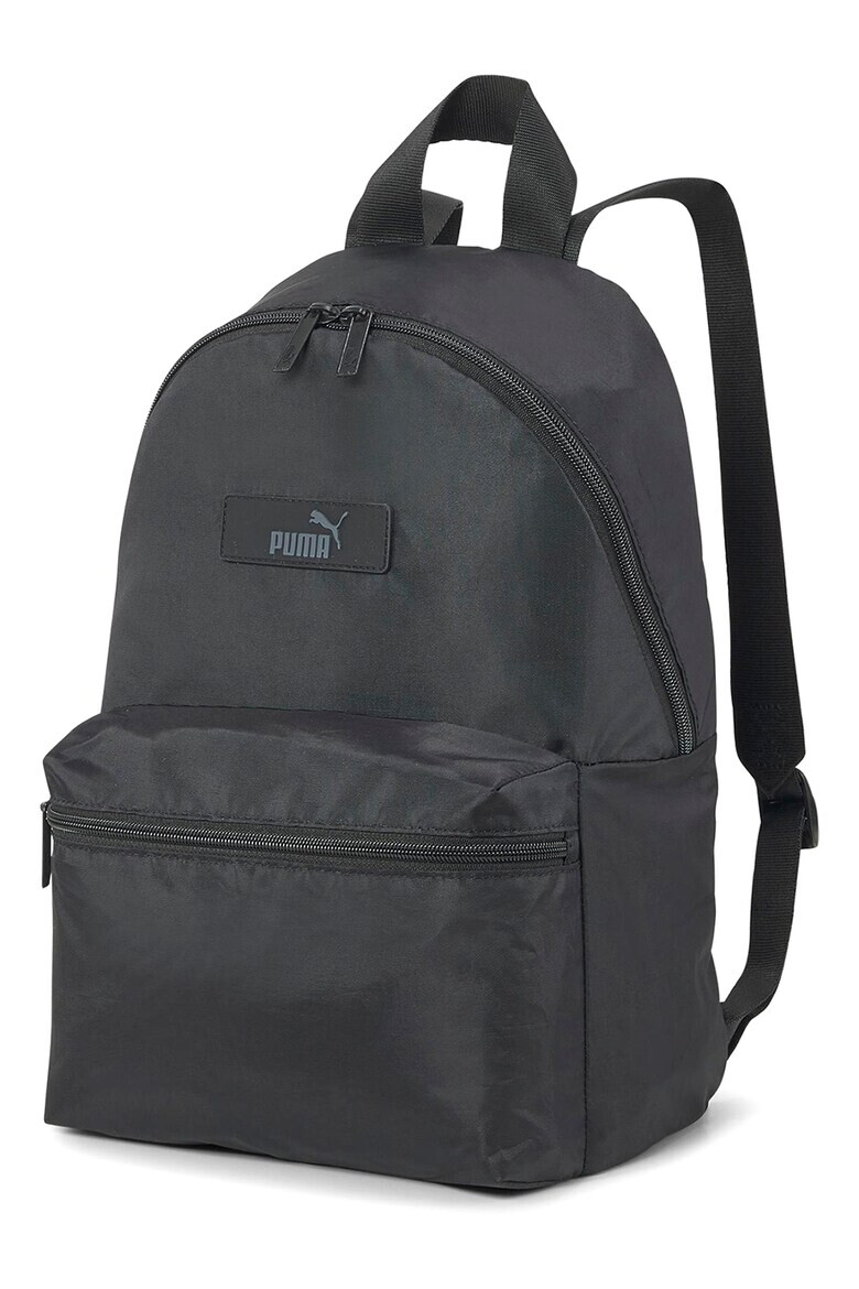 Puma Раница Core Pop с лого - Pepit.bg