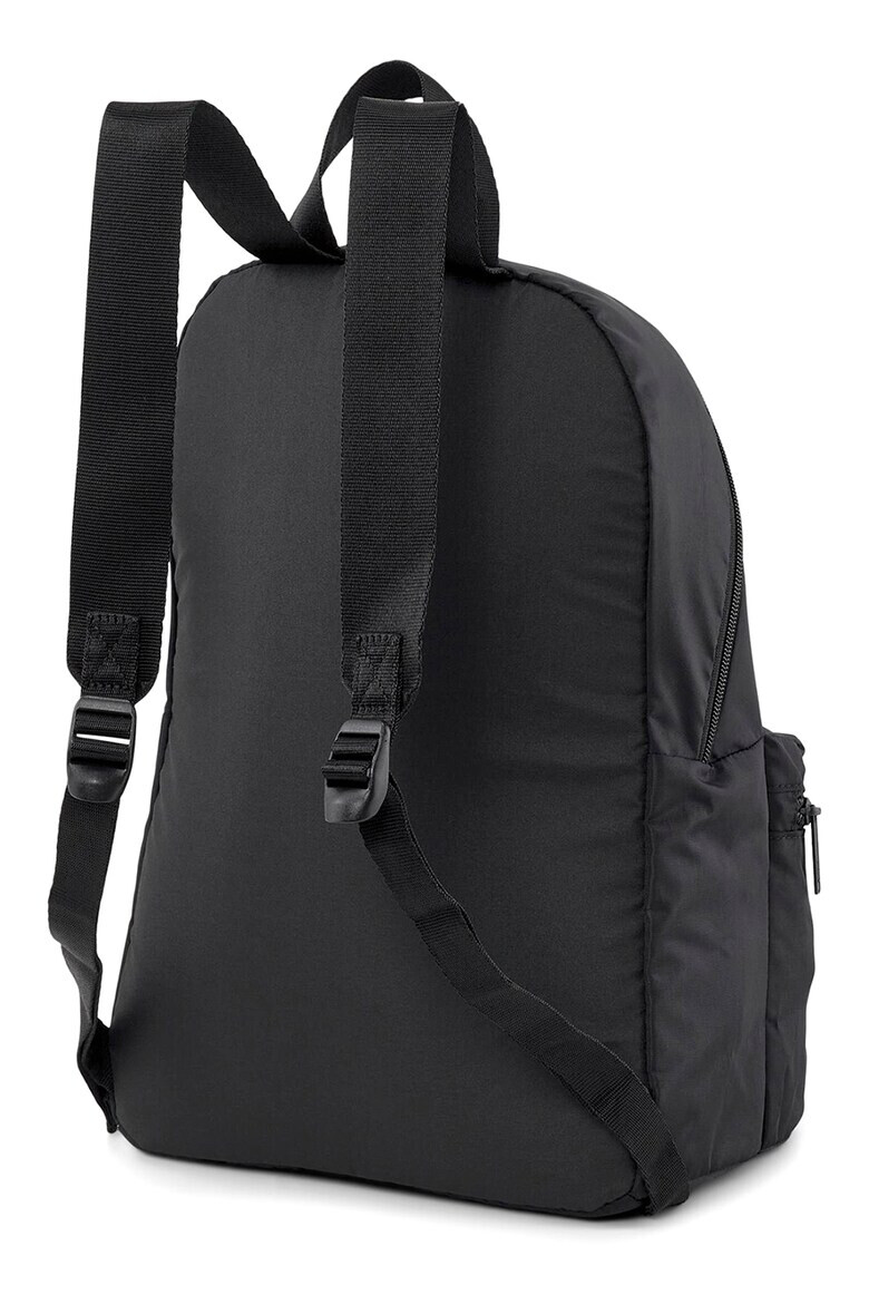 Puma Раница Core Pop с лого - Pepit.bg