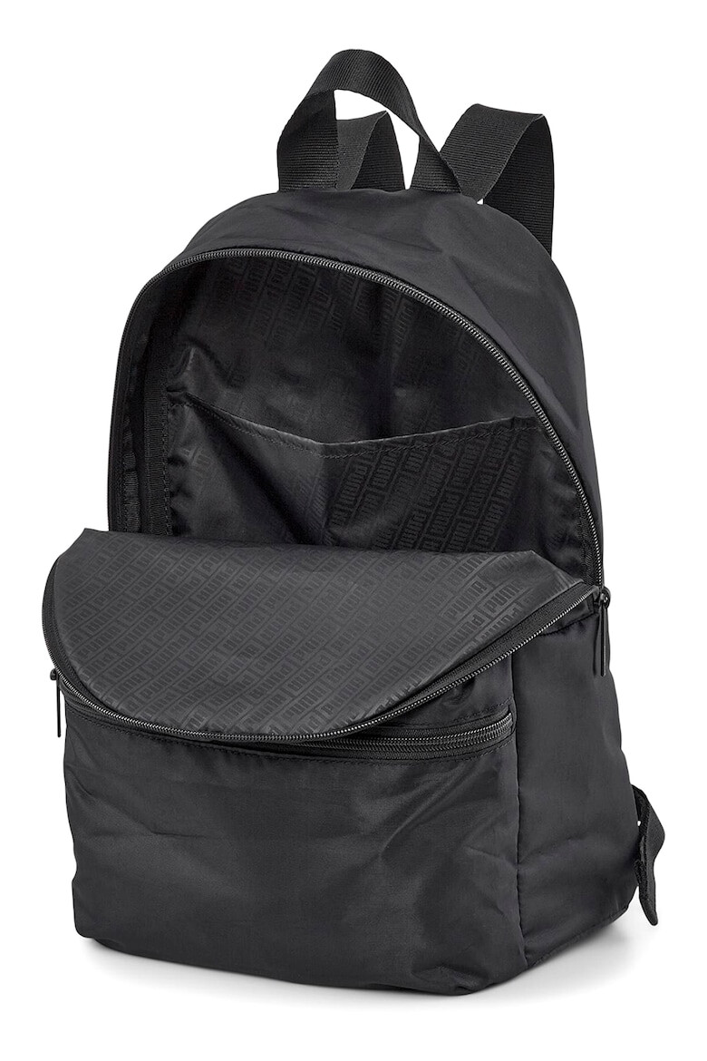 Puma Раница Core Pop с лого - Pepit.bg