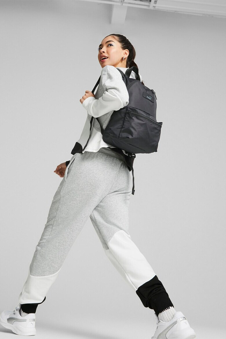Puma Раница Core Pop с лого - Pepit.bg