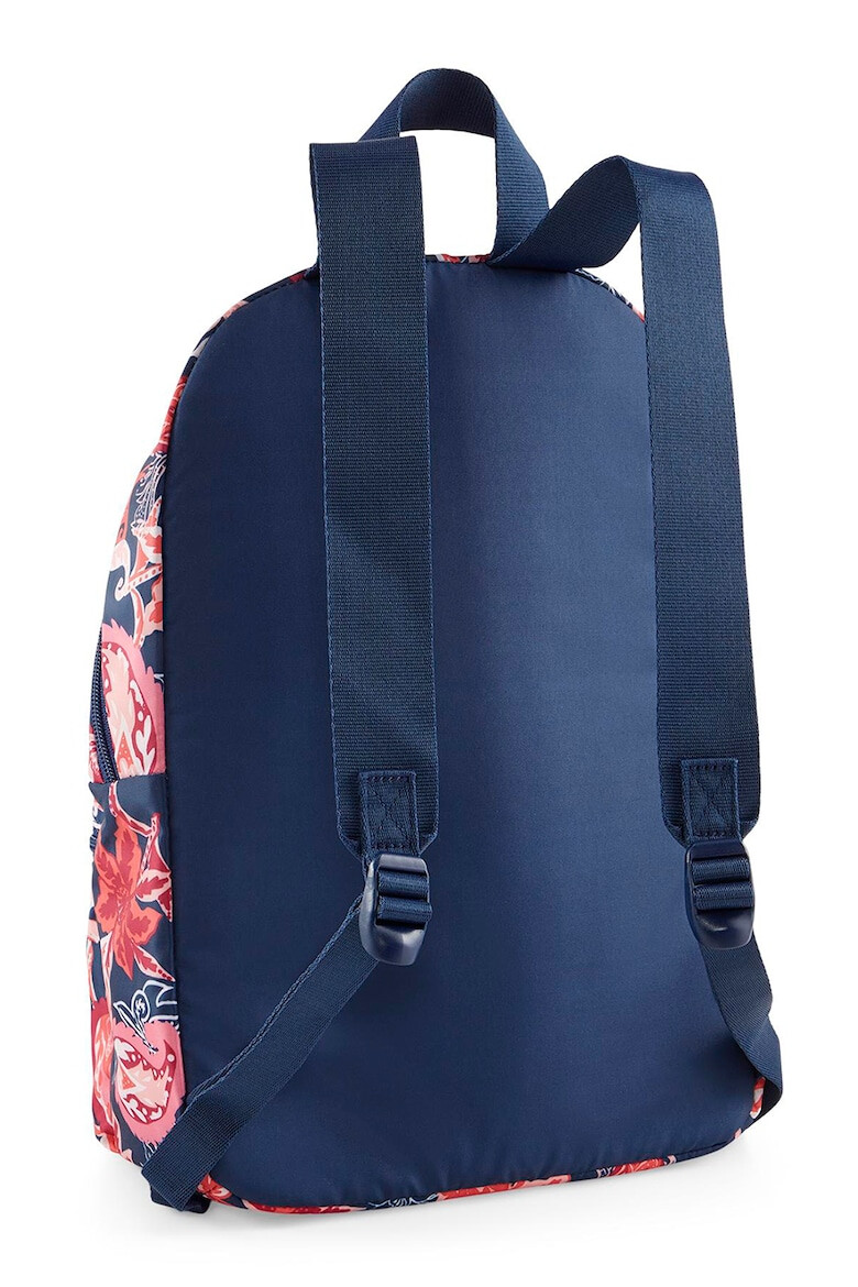 Puma Раница Core Pop с регулируеми презрамки - 12 л - Pepit.bg