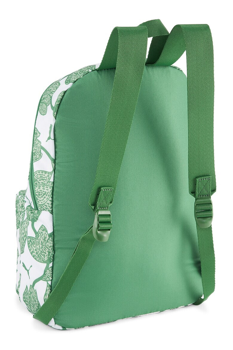 Puma Раница Core Pop с регулируеми презрамки - 12 л - Pepit.bg