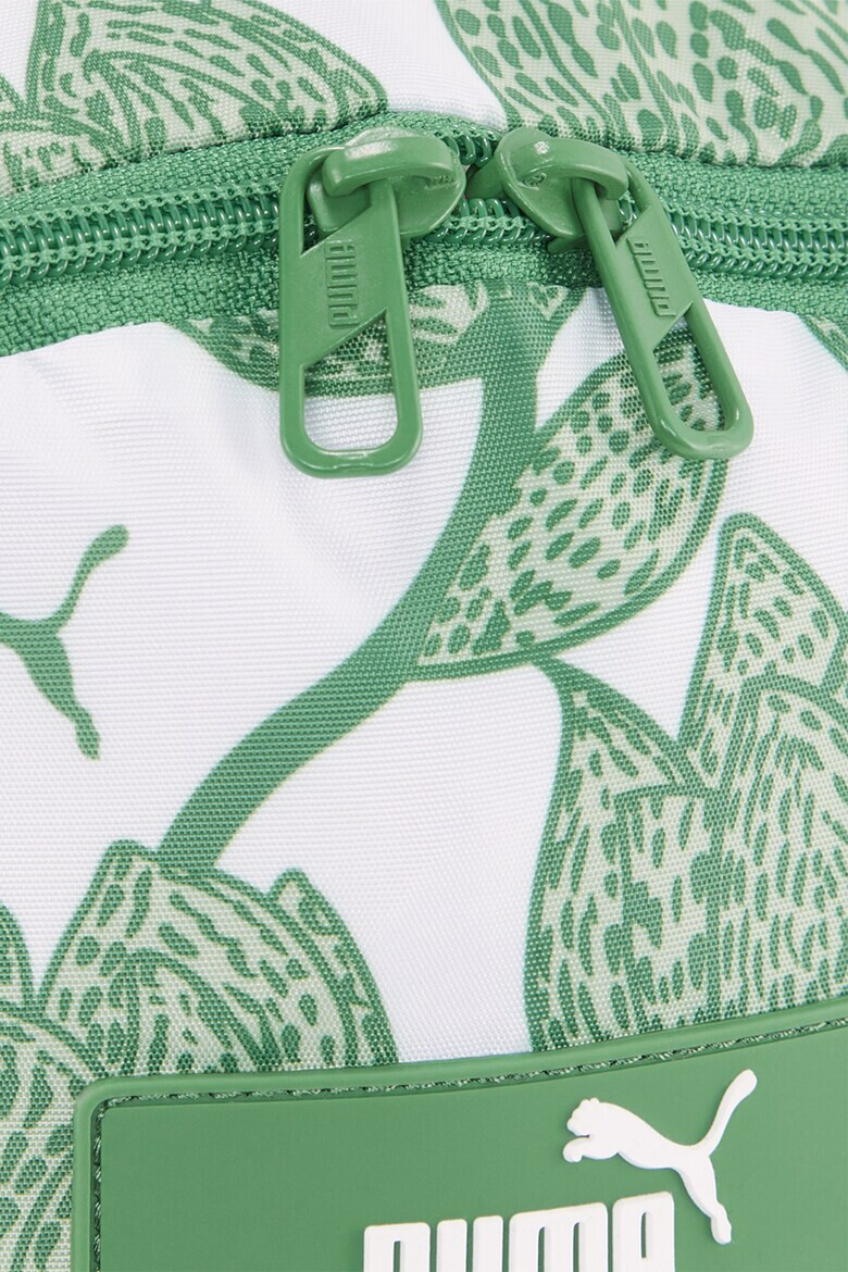 Puma Раница Core Pop с регулируеми презрамки - 12 л - Pepit.bg