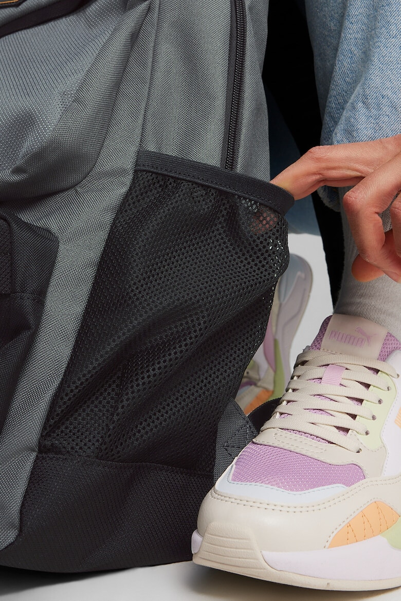 Puma Унисекс раница Deck с джобове - Pepit.bg