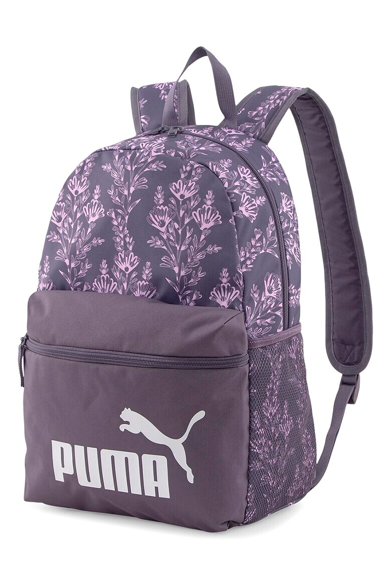 Puma Раница Phase AOP с джоб с цип - Pepit.bg