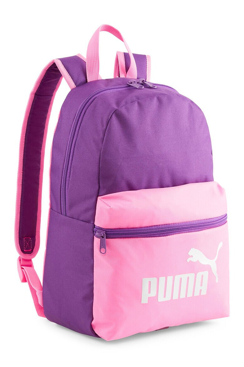 Puma Раница Phase с лого - 13 л - Pepit.bg