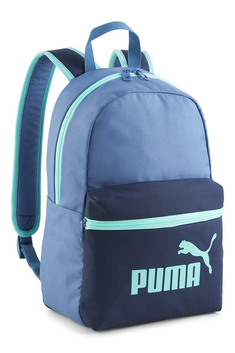 Puma Раница Phase с лого - 13 л - Pepit.bg