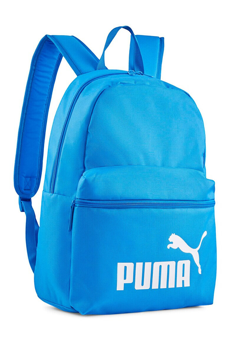 Puma Раница Phase с лого - 18 л - Pepit.bg