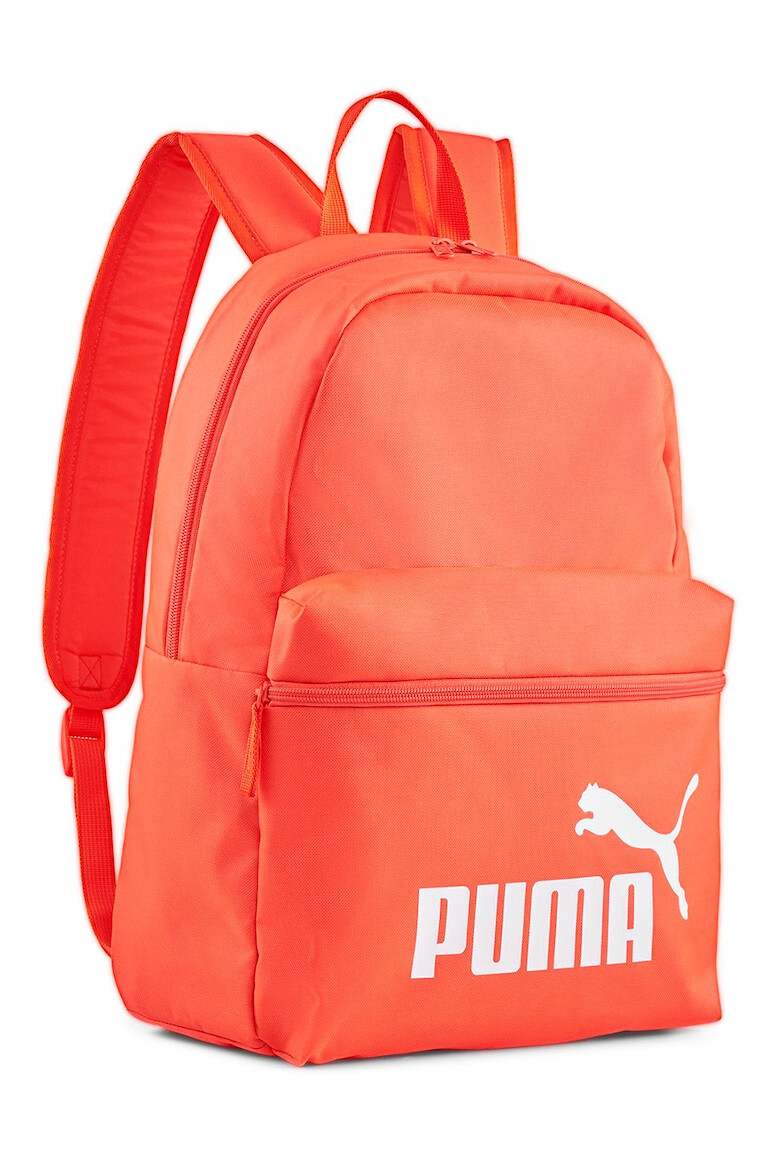 Puma Раница Phase с лого 22 л - Pepit.bg