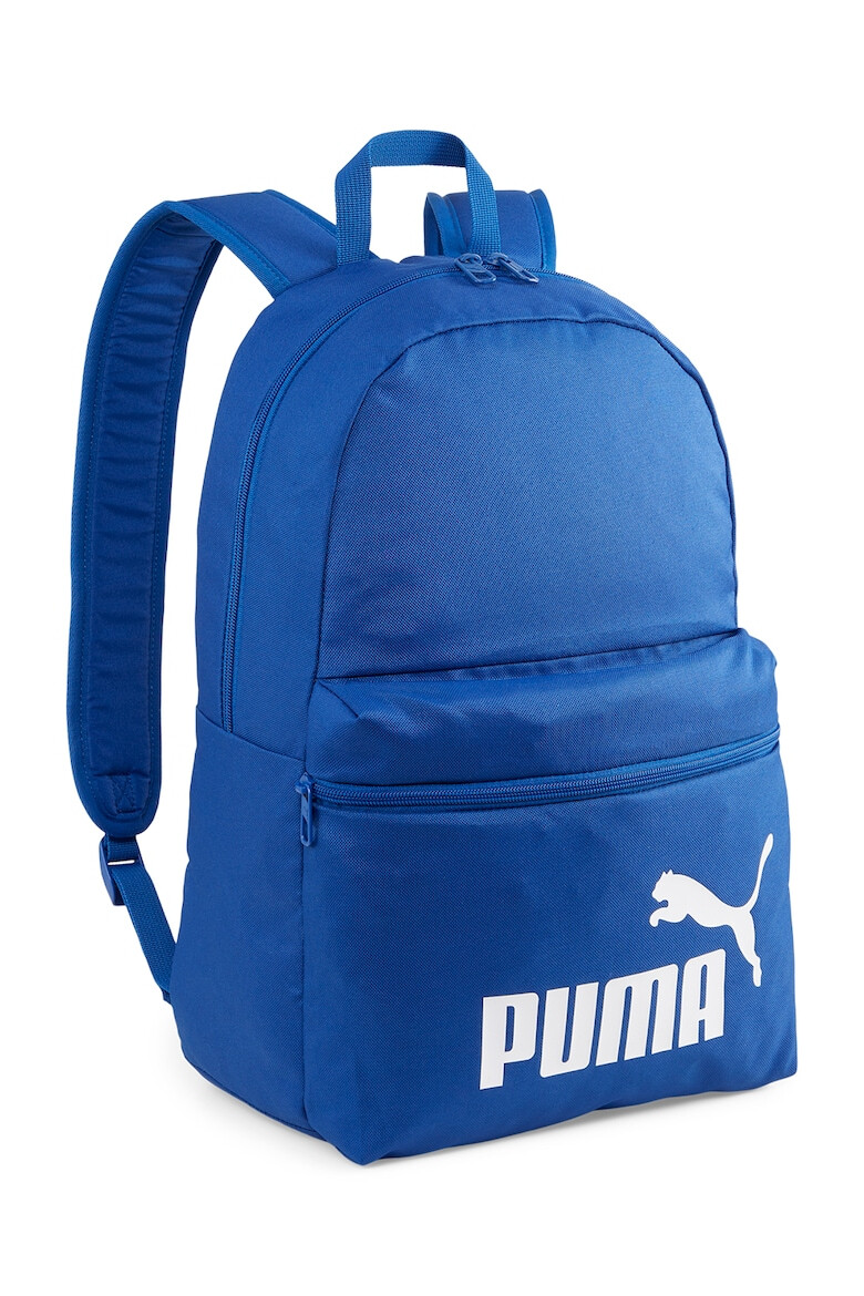 Puma Раница Phase с лого - 22 л - Pepit.bg