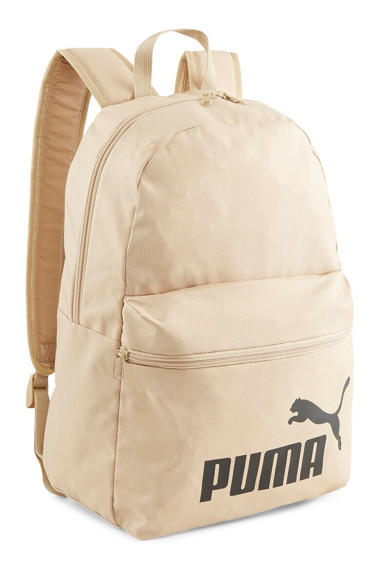Puma Раница Phase с лого - 18 л - Pepit.bg