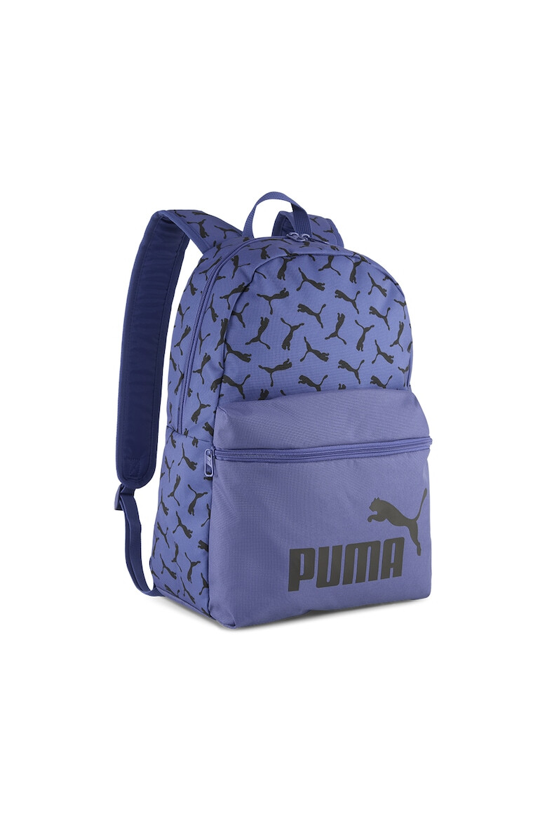 Puma Раница Phase с лого - Pepit.bg