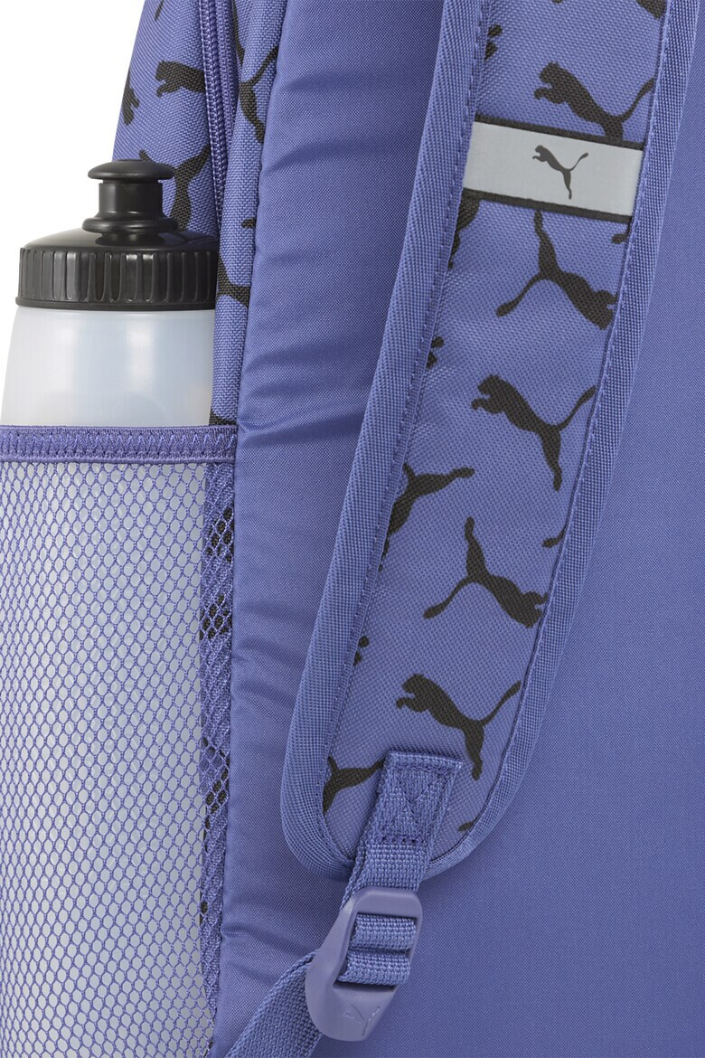 Puma Раница Phase с лого - Pepit.bg