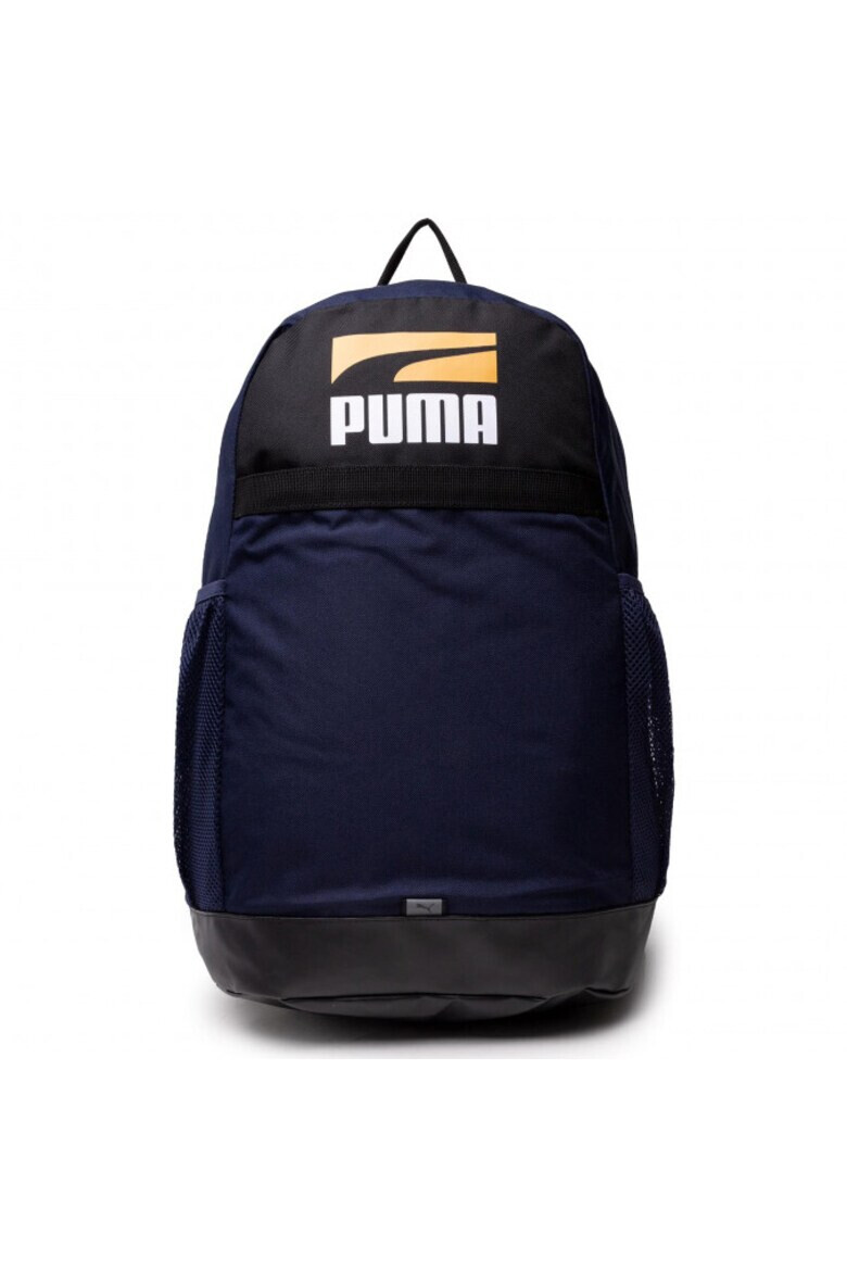 Puma Раница Plus Backpack II Peacoat Унисекс Peacoat - Pepit.bg