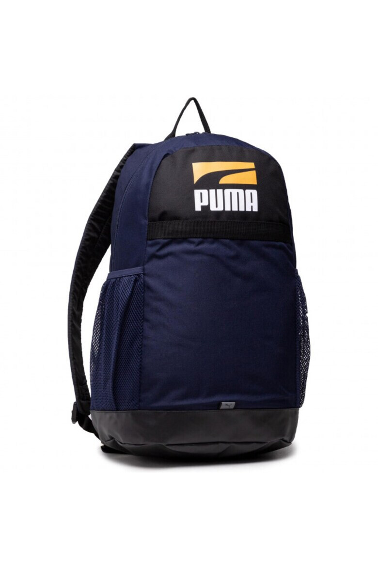Puma Раница Plus Backpack II Peacoat Унисекс Peacoat - Pepit.bg