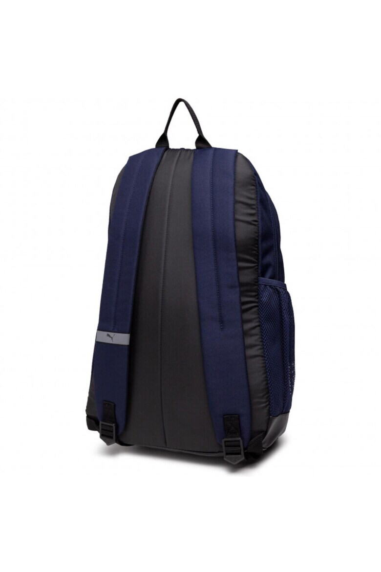 Puma Раница Plus Backpack II Peacoat Унисекс Peacoat - Pepit.bg