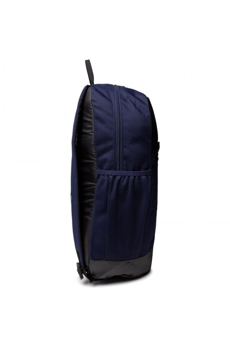 Puma Раница Plus Backpack II Peacoat Унисекс Peacoat - Pepit.bg