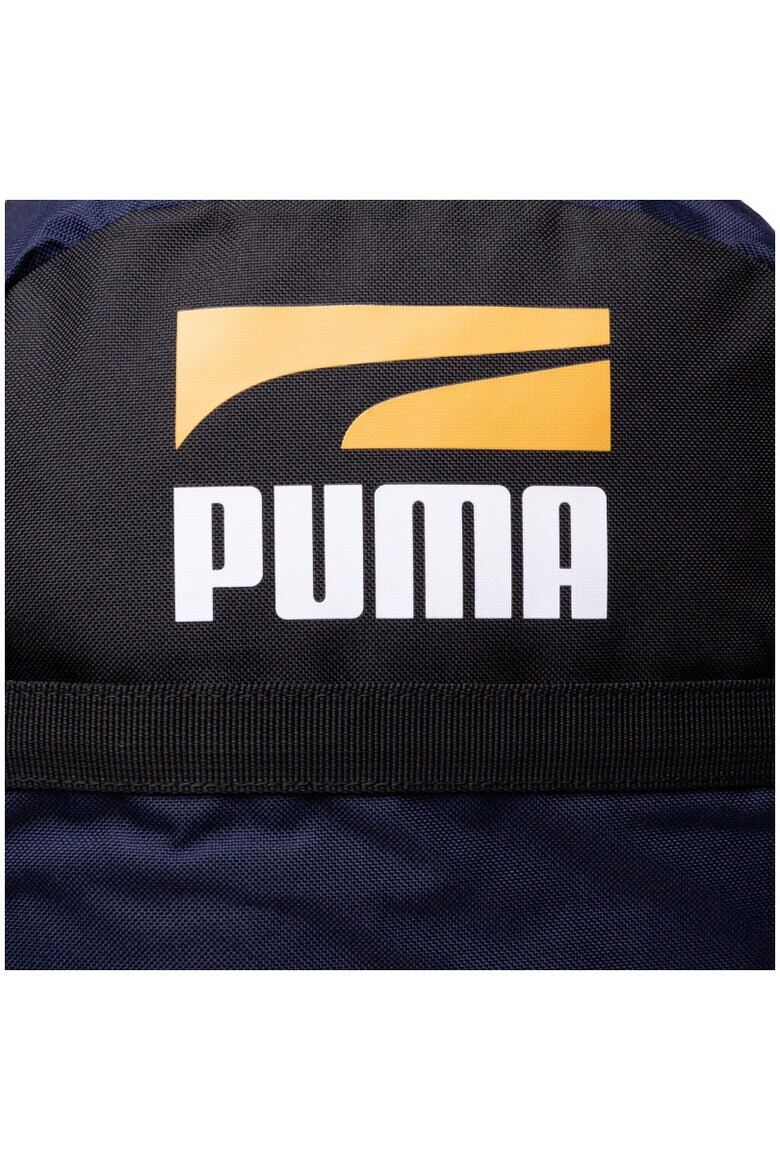 Puma Раница Plus Backpack II Peacoat Унисекс Peacoat - Pepit.bg