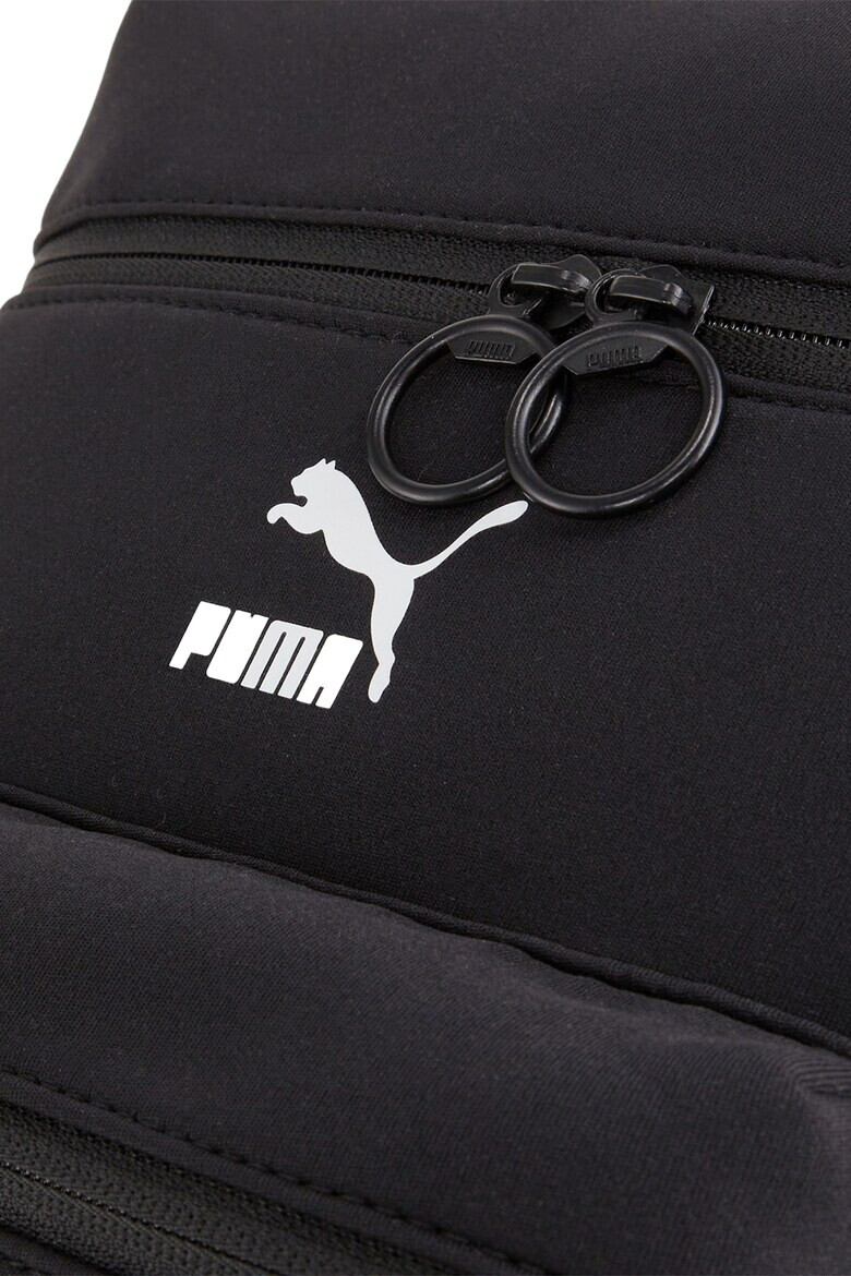 Puma Раница Prime Classics с преден джоб - Pepit.bg