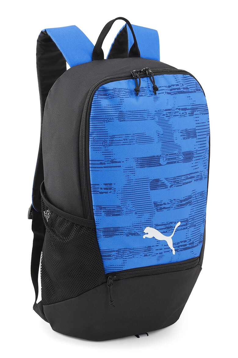 Puma Раница RISE - 654848 - Pepit.bg