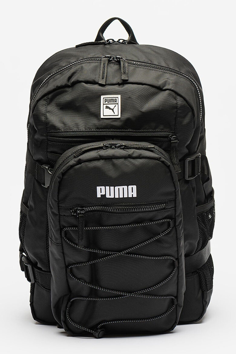 Puma Раница с джобове - Pepit.bg