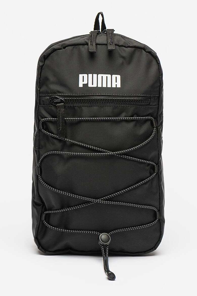 Puma Раница с джобове - Pepit.bg