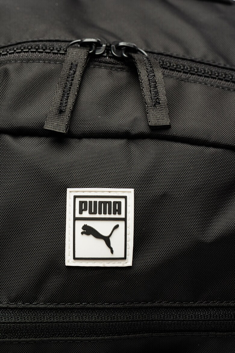 Puma Раница с джобове - Pepit.bg