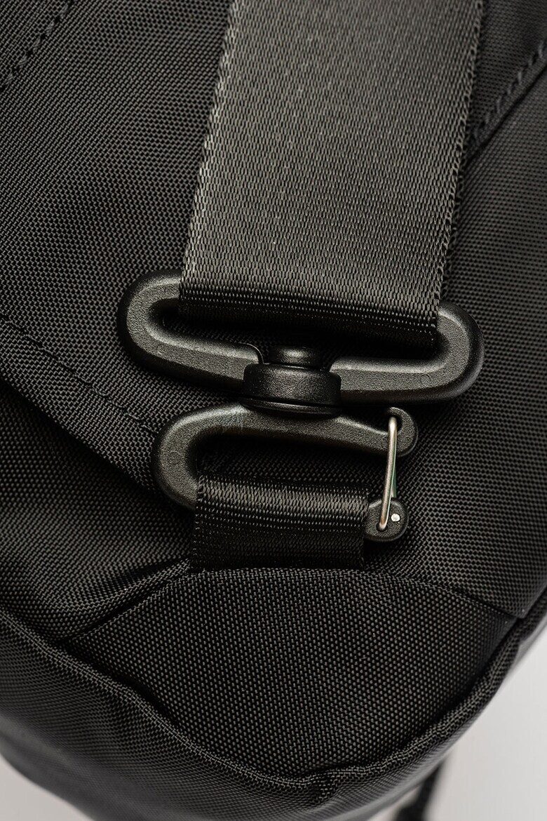 Puma Раница с джобове - Pepit.bg