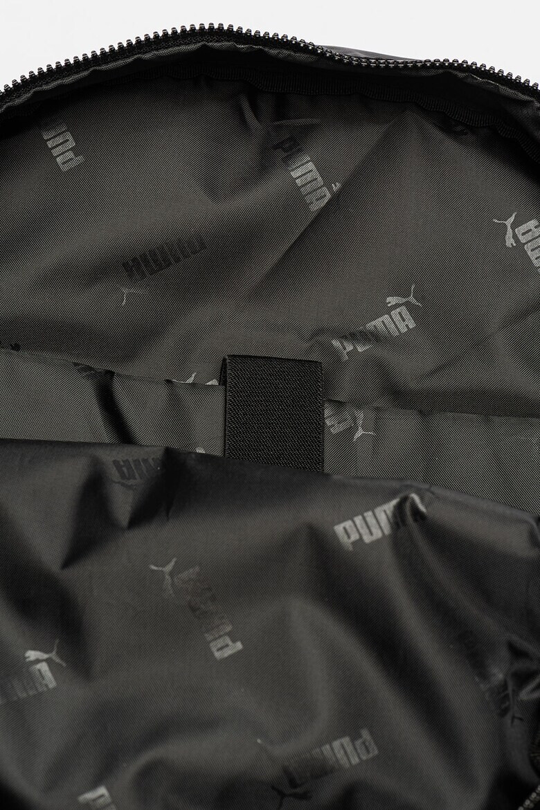 Puma Раница с джобове - Pepit.bg