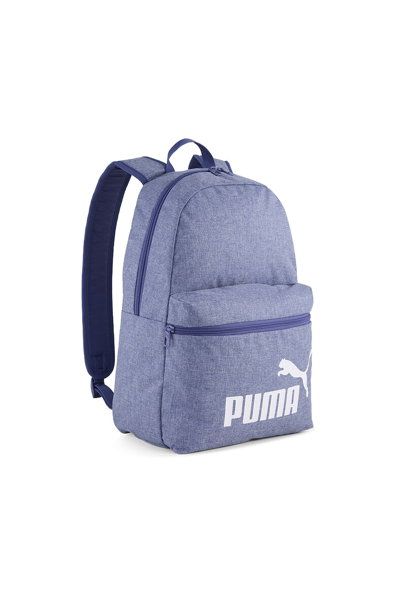 Puma Раница с лого - Pepit.bg