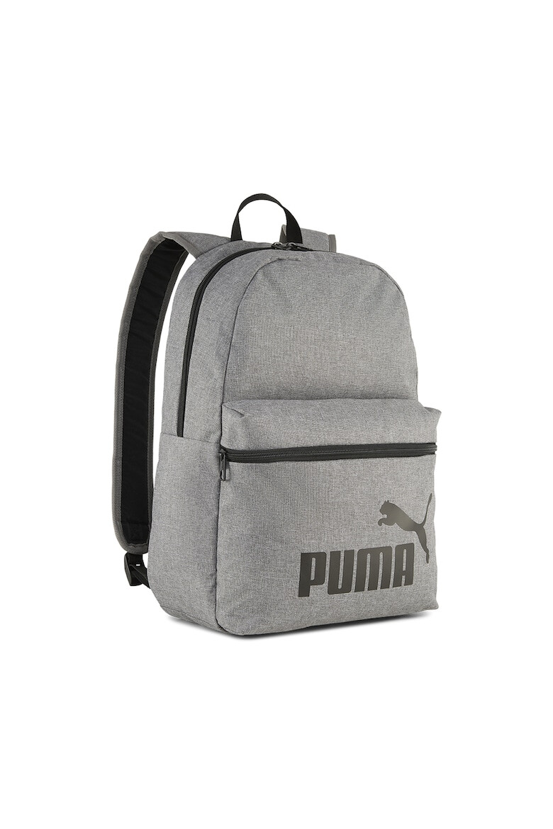 Puma Раница с лого - Pepit.bg