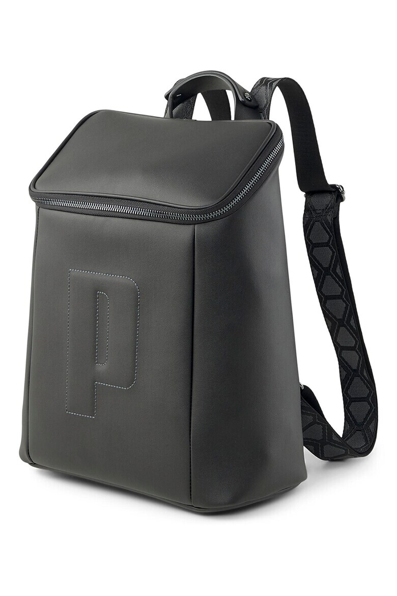 Puma Раница Sense с лого - 10 л - Pepit.bg
