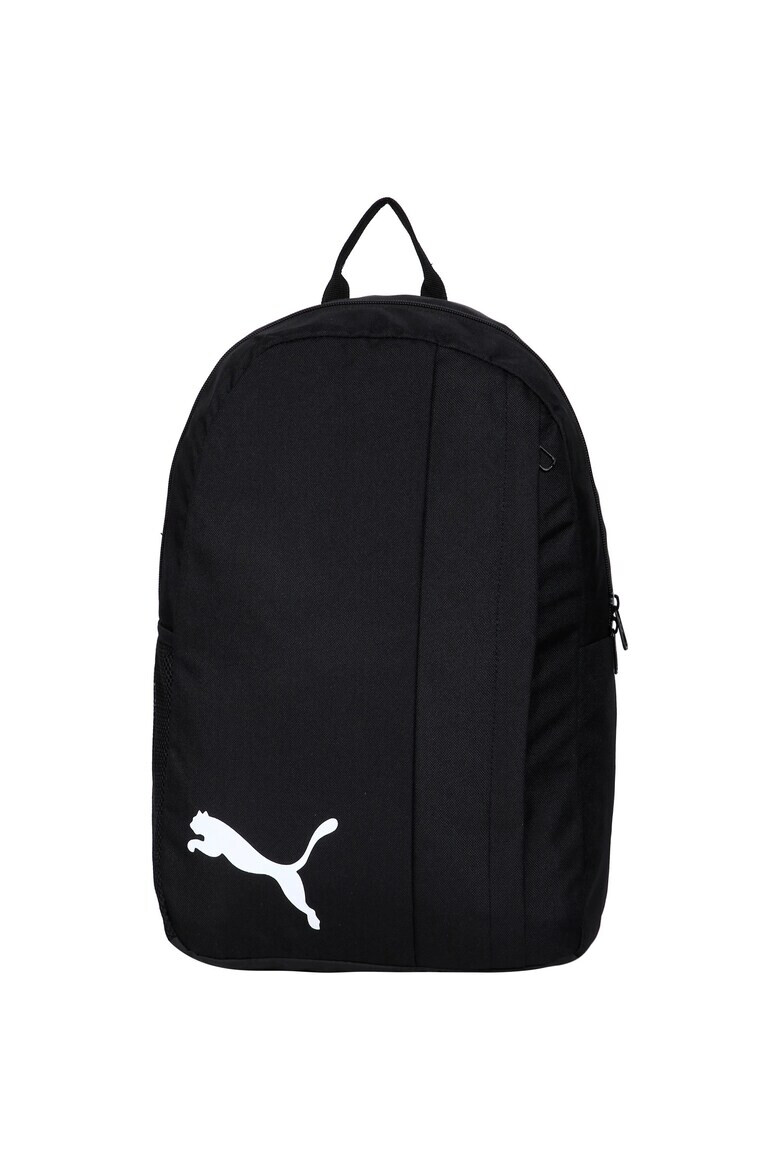 Puma Раница teamGOAL 23 48x33x10 см - Pepit.bg