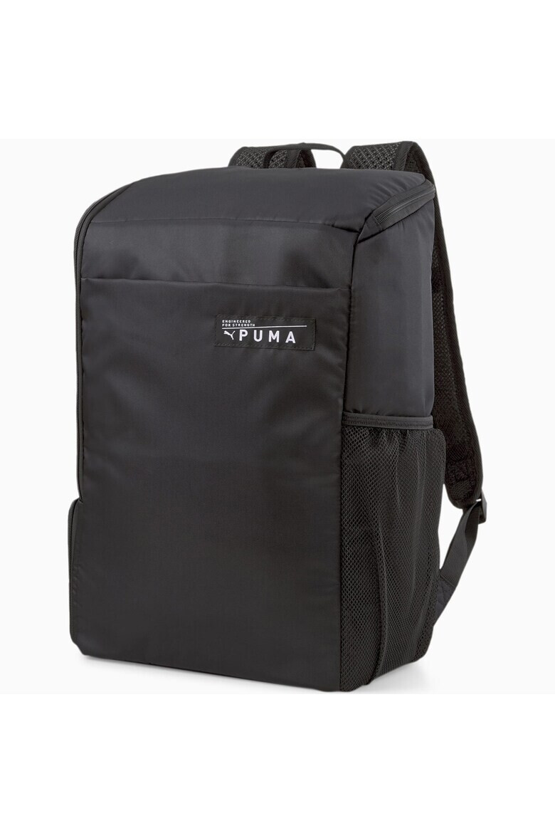 Puma Раница Training 31x18x47 см 32 л Черен - Pepit.bg