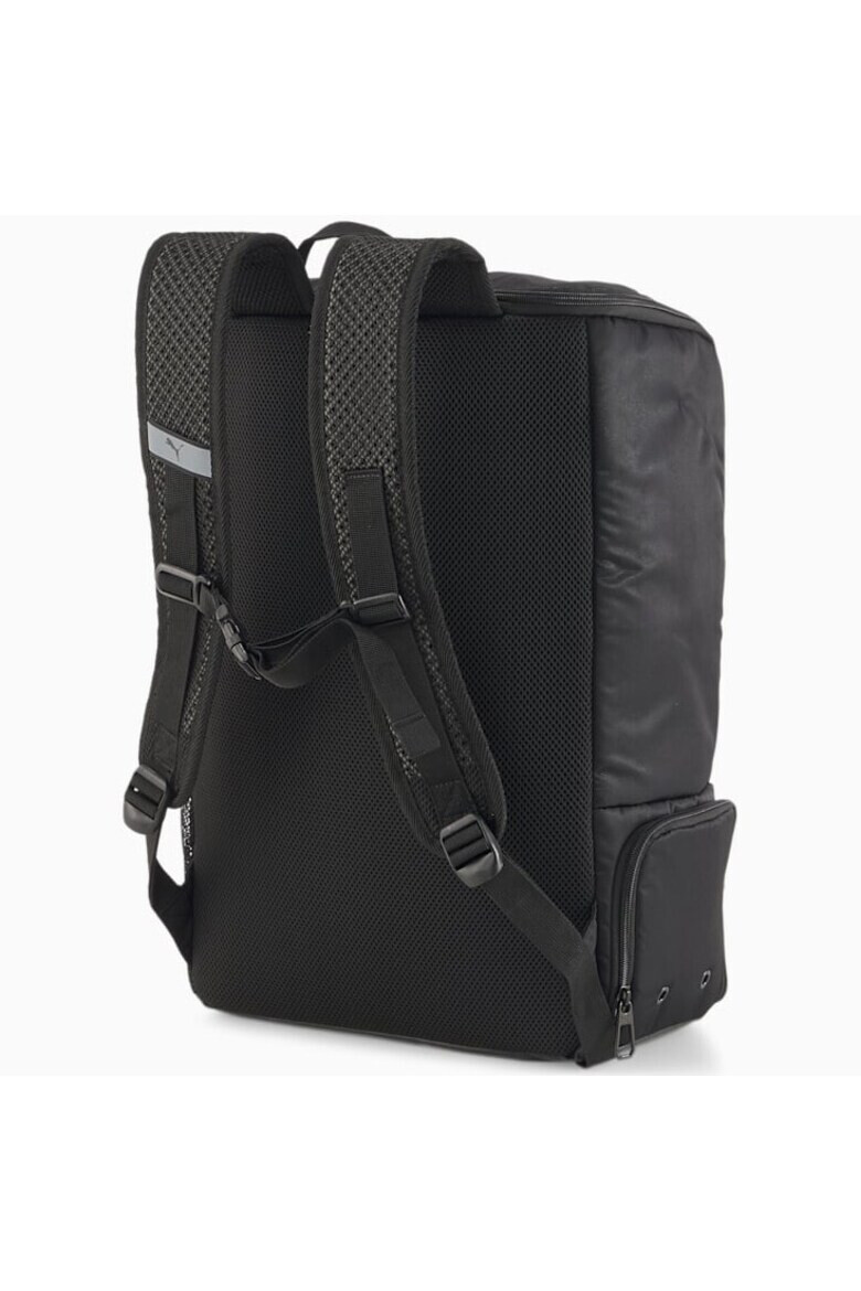 Puma Раница Training 31x18x47 см 32 л Черен - Pepit.bg
