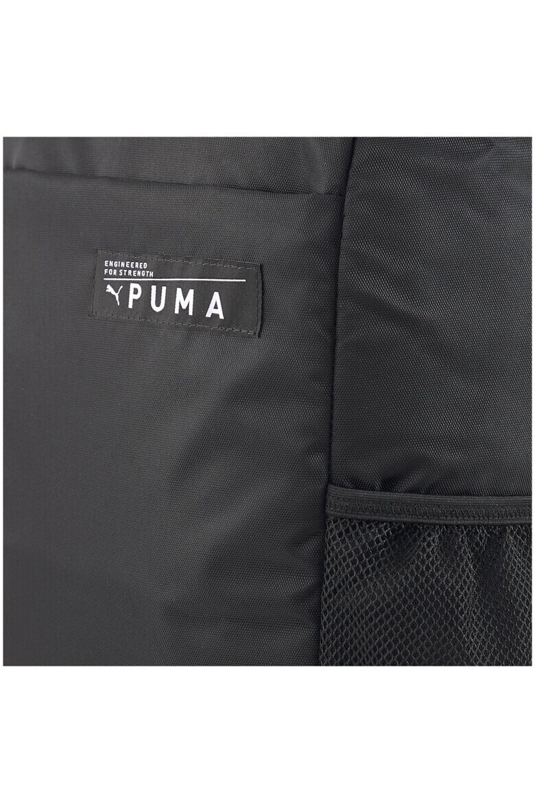 Puma Раница Training 31x18x47 см 32 л Черен - Pepit.bg