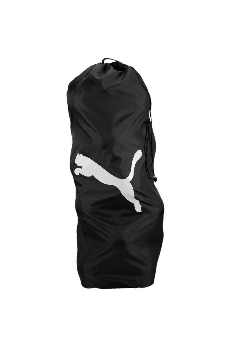 Puma Раница за топки TEAM (16) Unisex Black-White - Pepit.bg