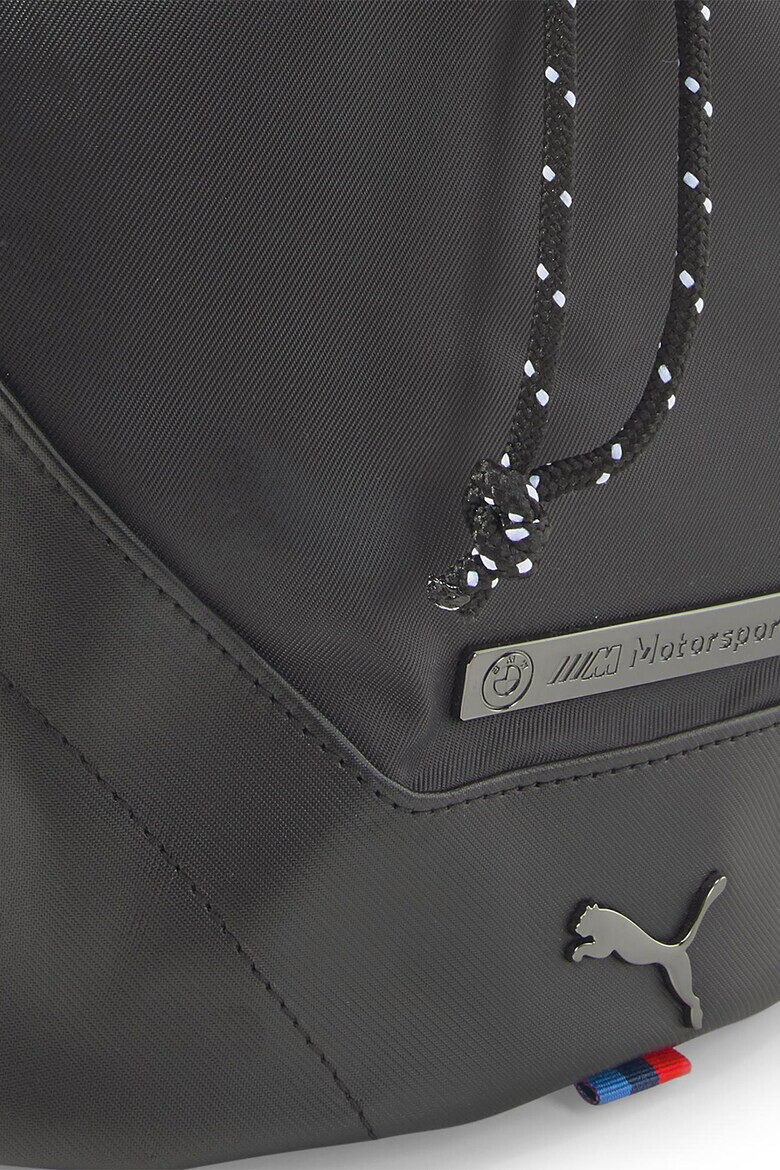 Puma Регулируема раница - Pepit.bg