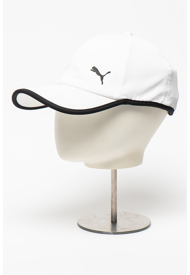 Puma Регулируема шапка DuoCell с DryCell - Pepit.bg
